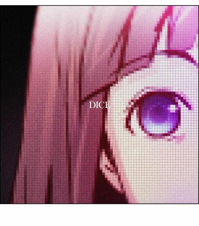 Trò Chơi Số Mệnh: Chapter 25