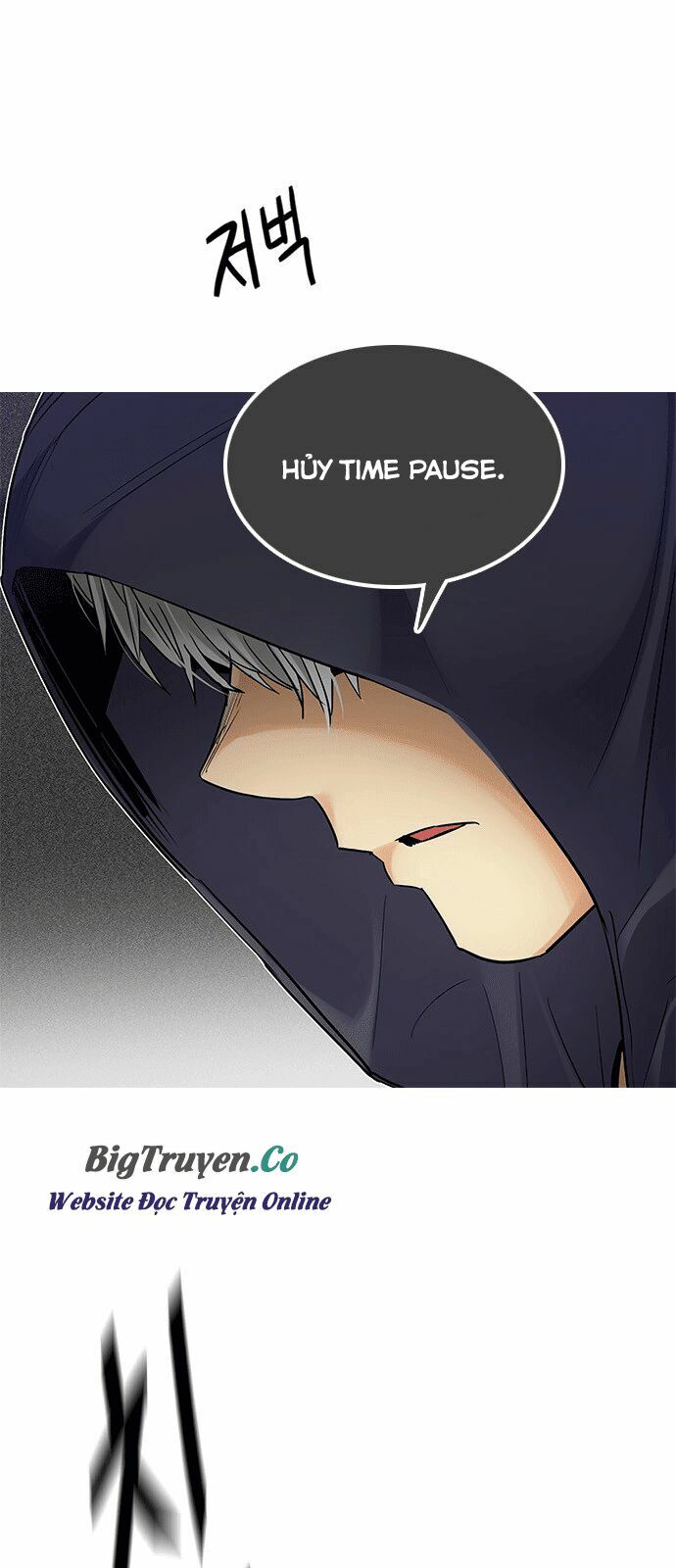 Trò Chơi Số Mệnh: Chapter 251