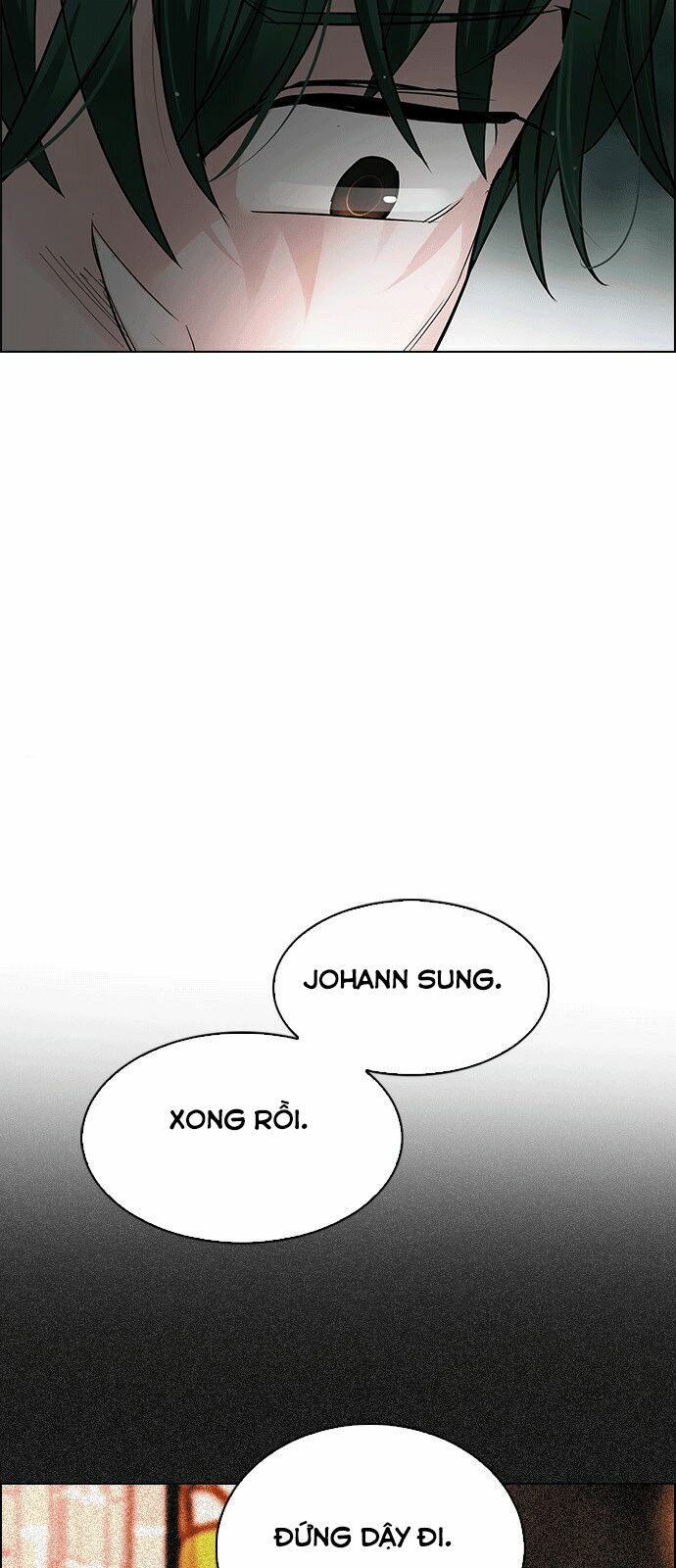 Trò Chơi Số Mệnh: Chapter 251