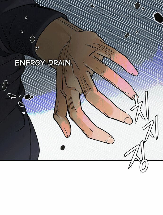 Trò Chơi Số Mệnh: Chapter 251