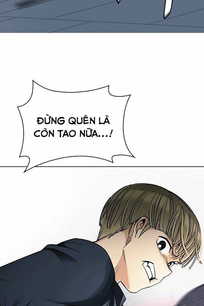 Trò Chơi Số Mệnh: Chapter 251