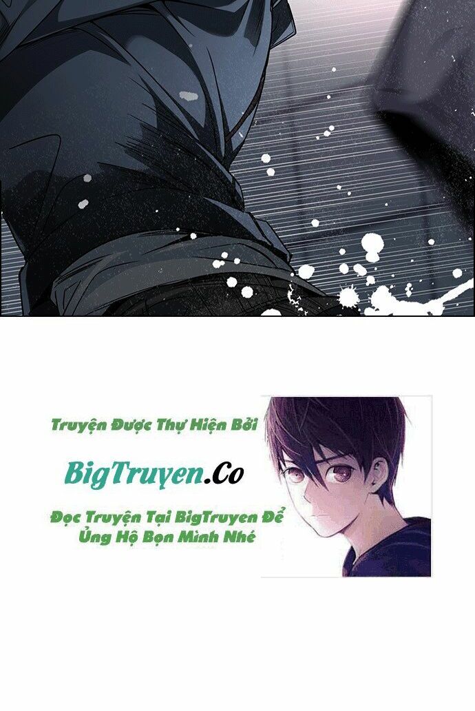 Trò Chơi Số Mệnh: Chapter 251
