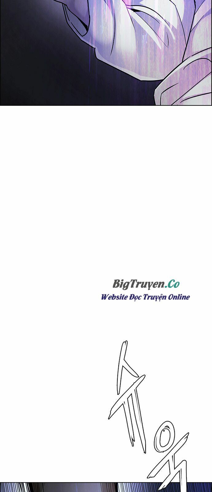 Trò Chơi Số Mệnh: Chapter 253