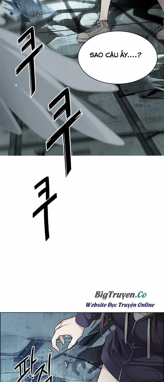 Trò Chơi Số Mệnh: Chapter 253