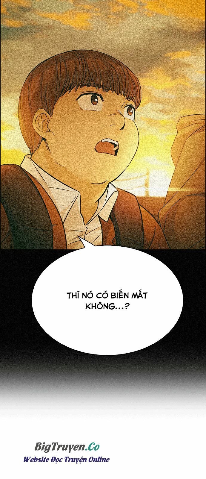 Trò Chơi Số Mệnh: Chapter 253