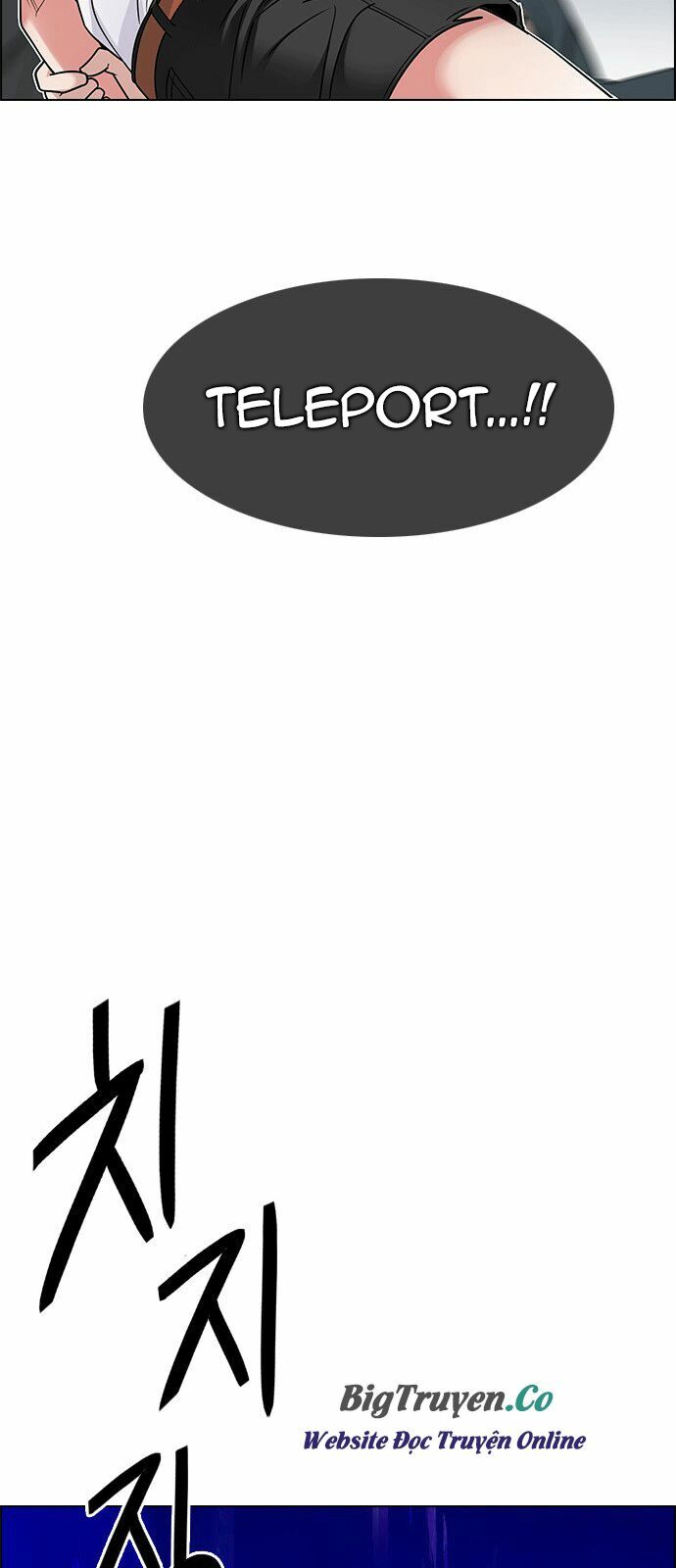 Trò Chơi Số Mệnh: Chapter 253