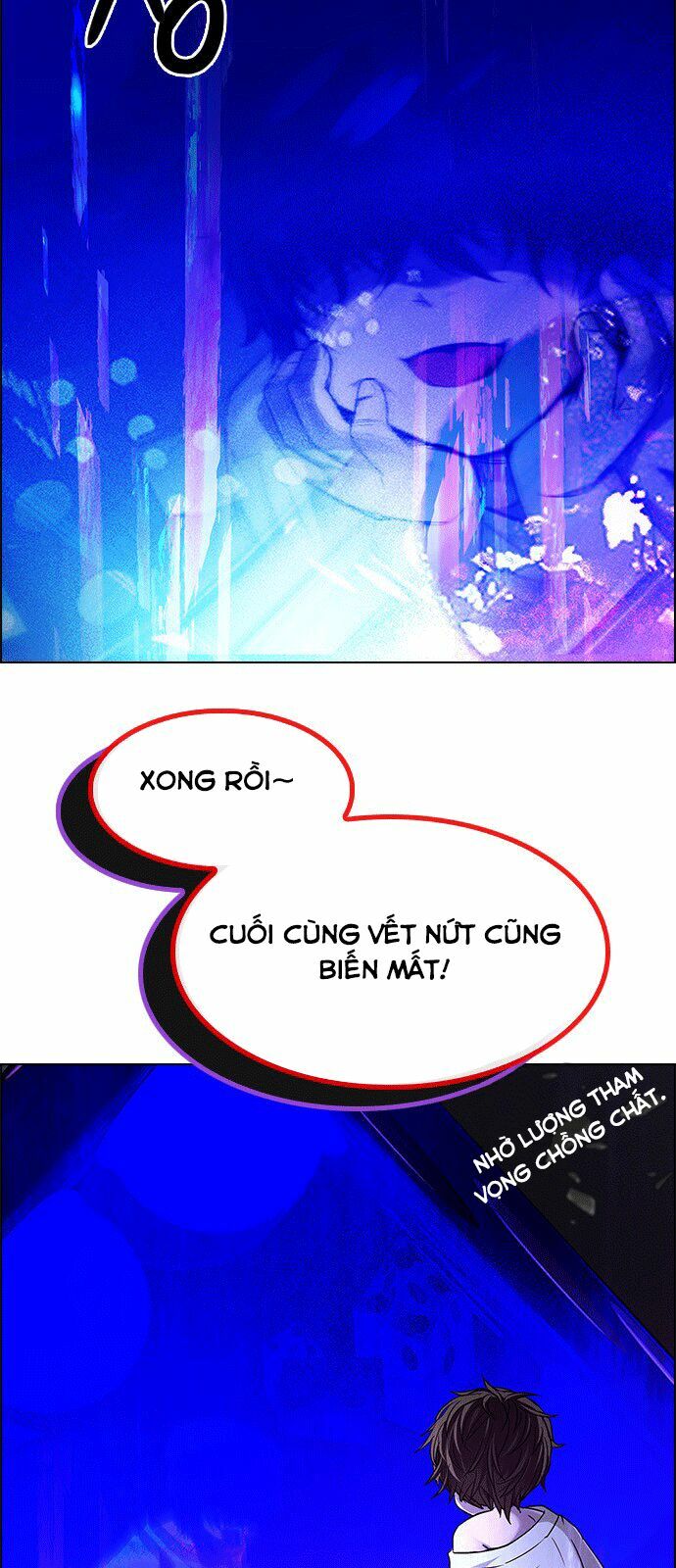 Trò Chơi Số Mệnh: Chapter 253
