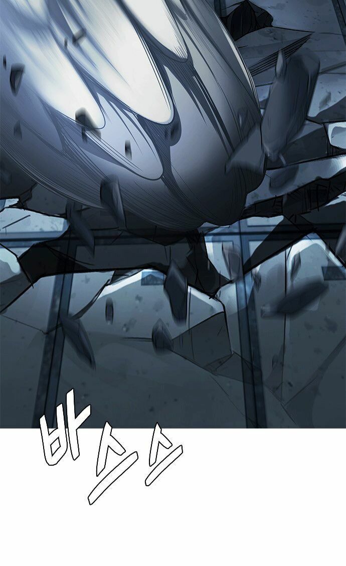 Trò Chơi Số Mệnh: Chapter 254