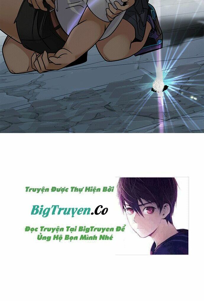 Trò Chơi Số Mệnh: Chapter 254