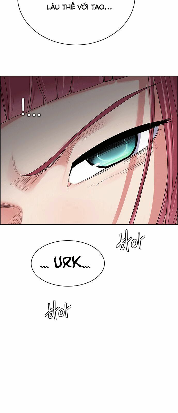 Trò Chơi Số Mệnh: Chapter 254