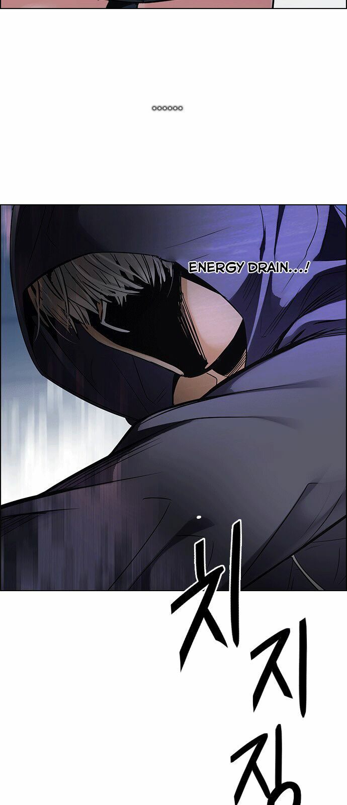 Trò Chơi Số Mệnh: Chapter 254