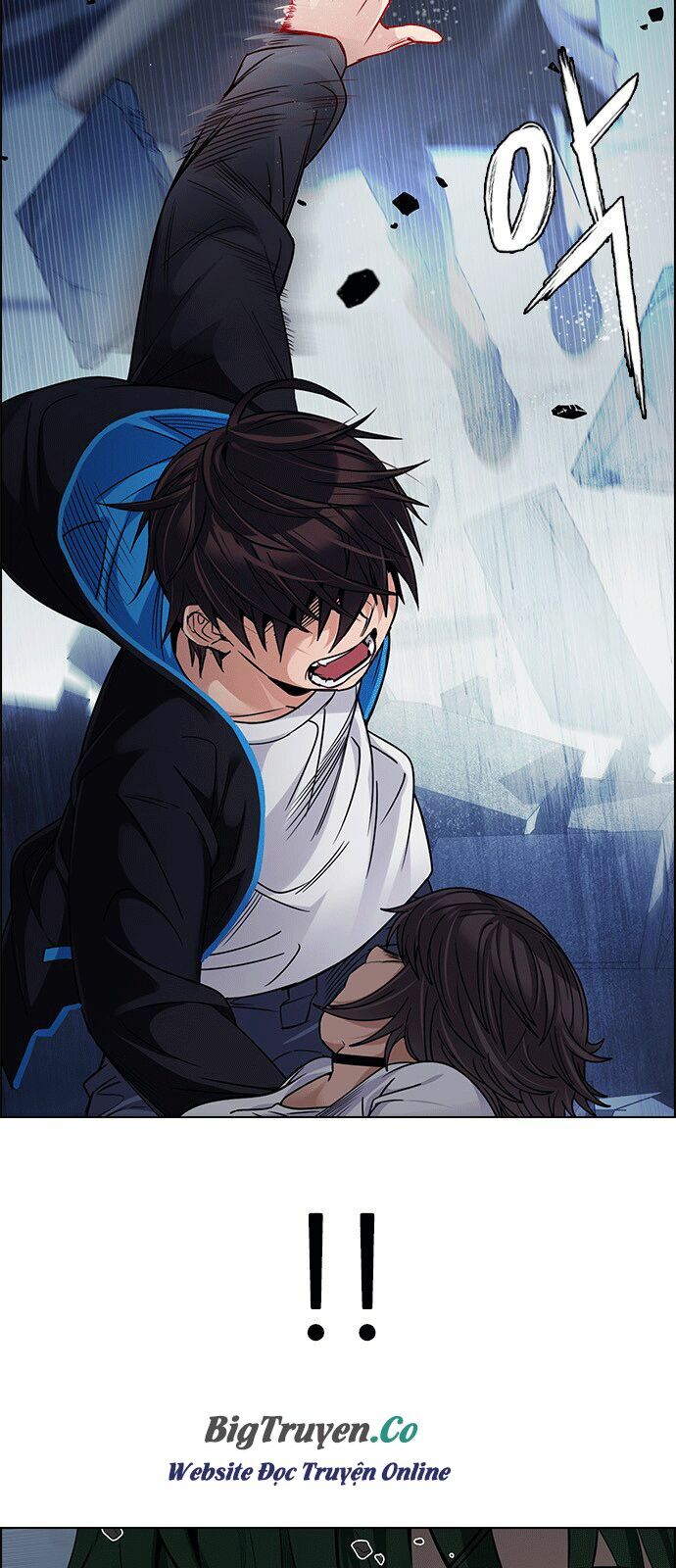 Trò Chơi Số Mệnh: Chapter 255