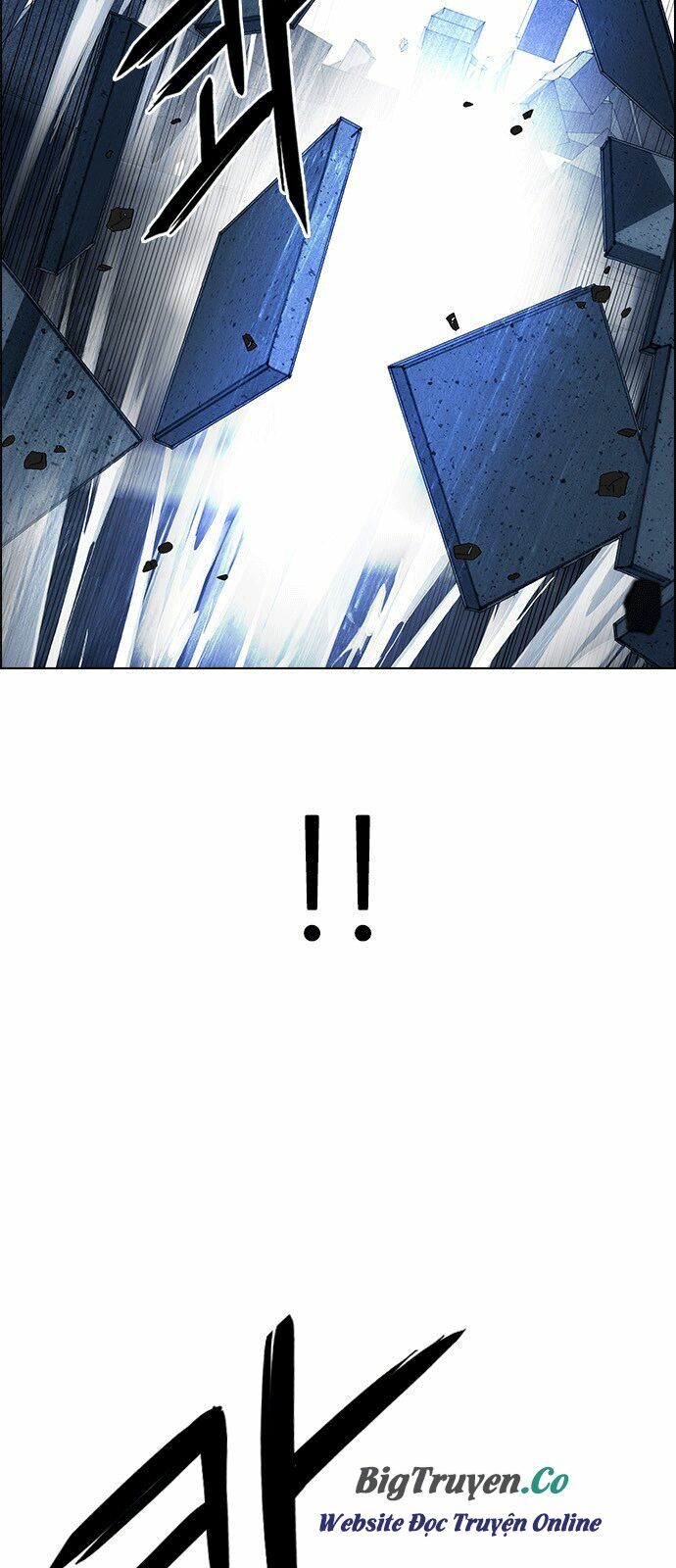 Trò Chơi Số Mệnh: Chapter 255