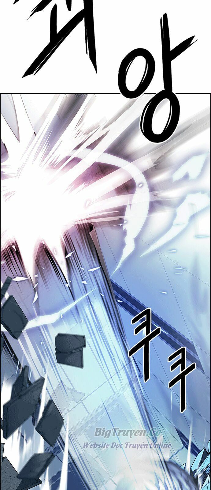 Trò Chơi Số Mệnh: Chapter 255