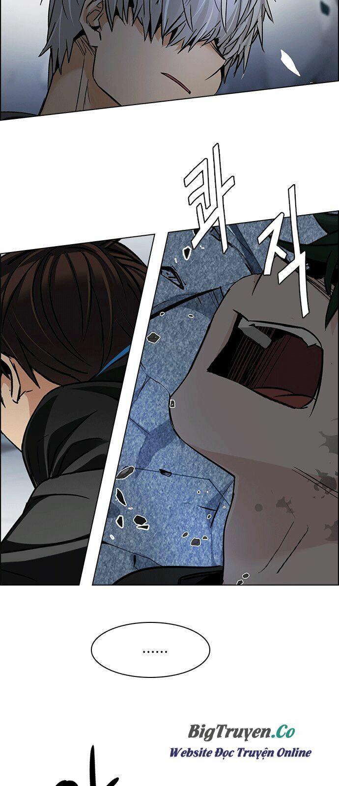Trò Chơi Số Mệnh: Chapter 255