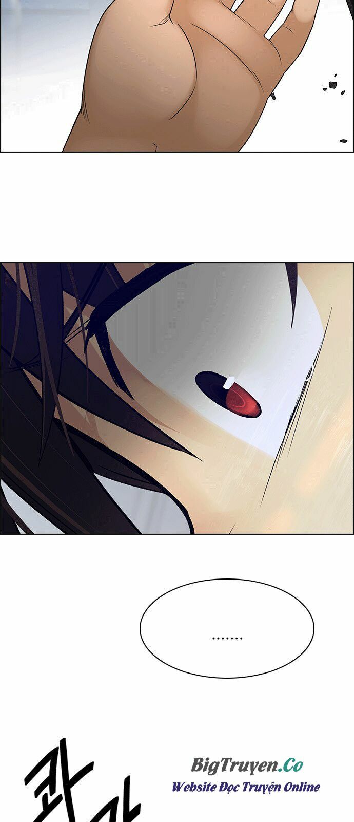 Trò Chơi Số Mệnh: Chapter 255