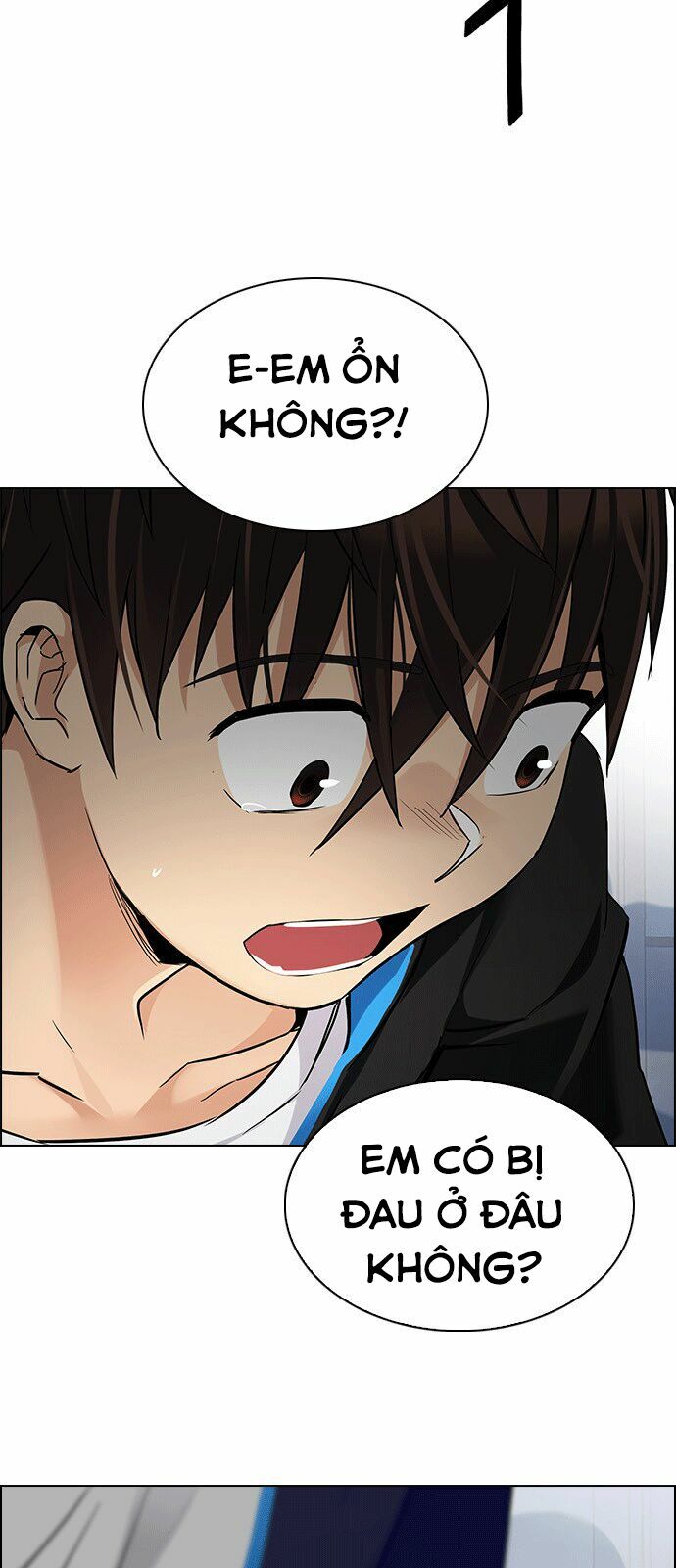 Trò Chơi Số Mệnh: Chapter 255