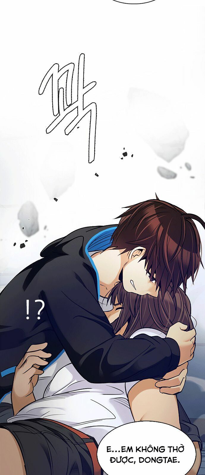 Trò Chơi Số Mệnh: Chapter 255