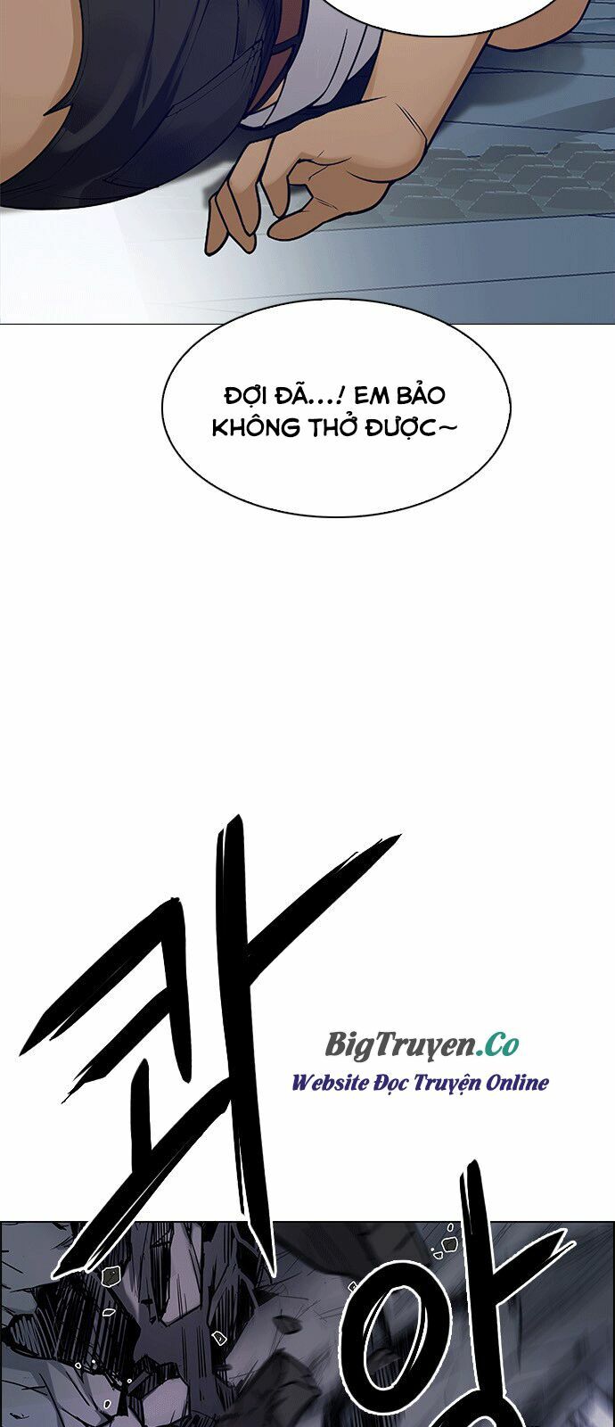 Trò Chơi Số Mệnh: Chapter 255