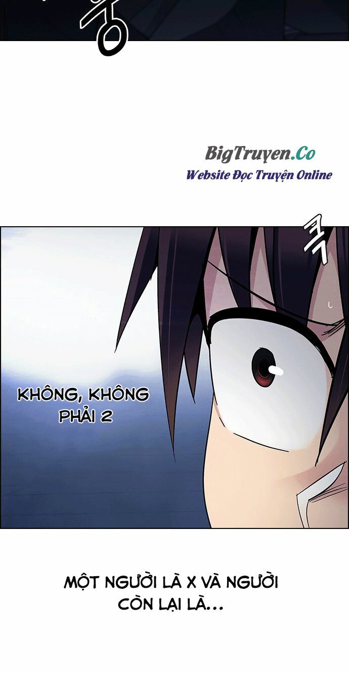 Trò Chơi Số Mệnh: Chapter 256