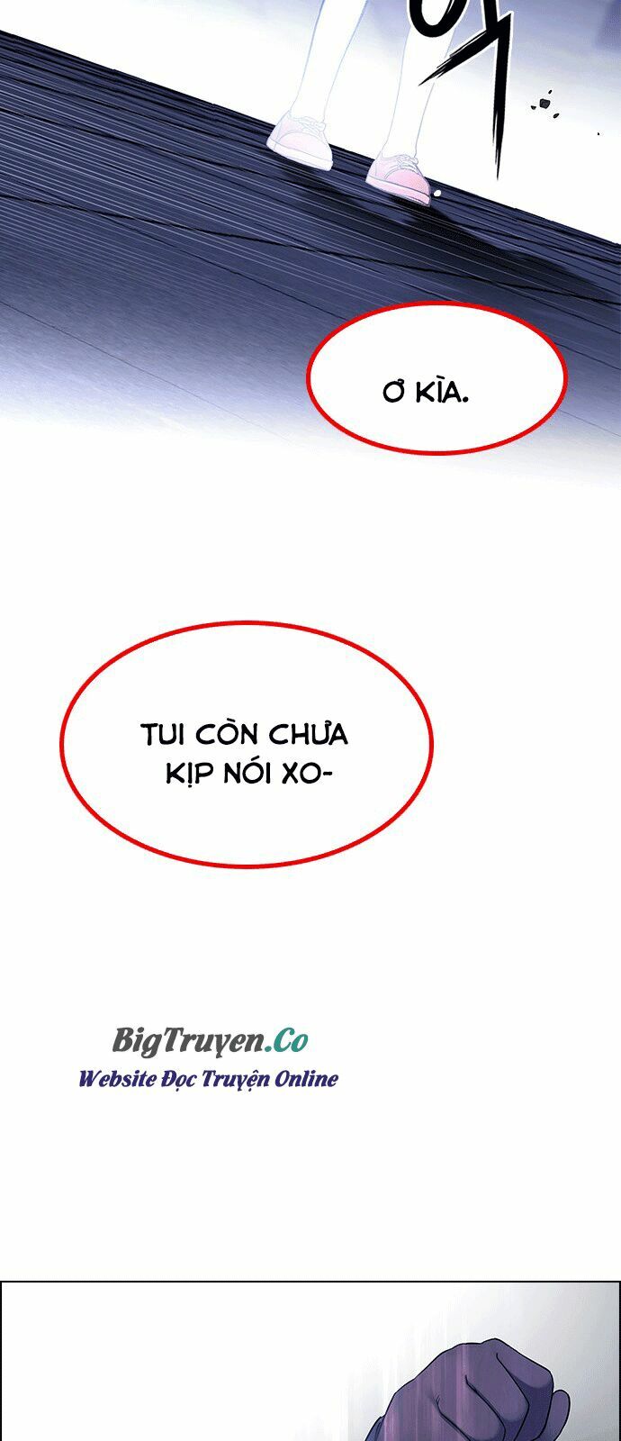 Trò Chơi Số Mệnh: Chapter 256