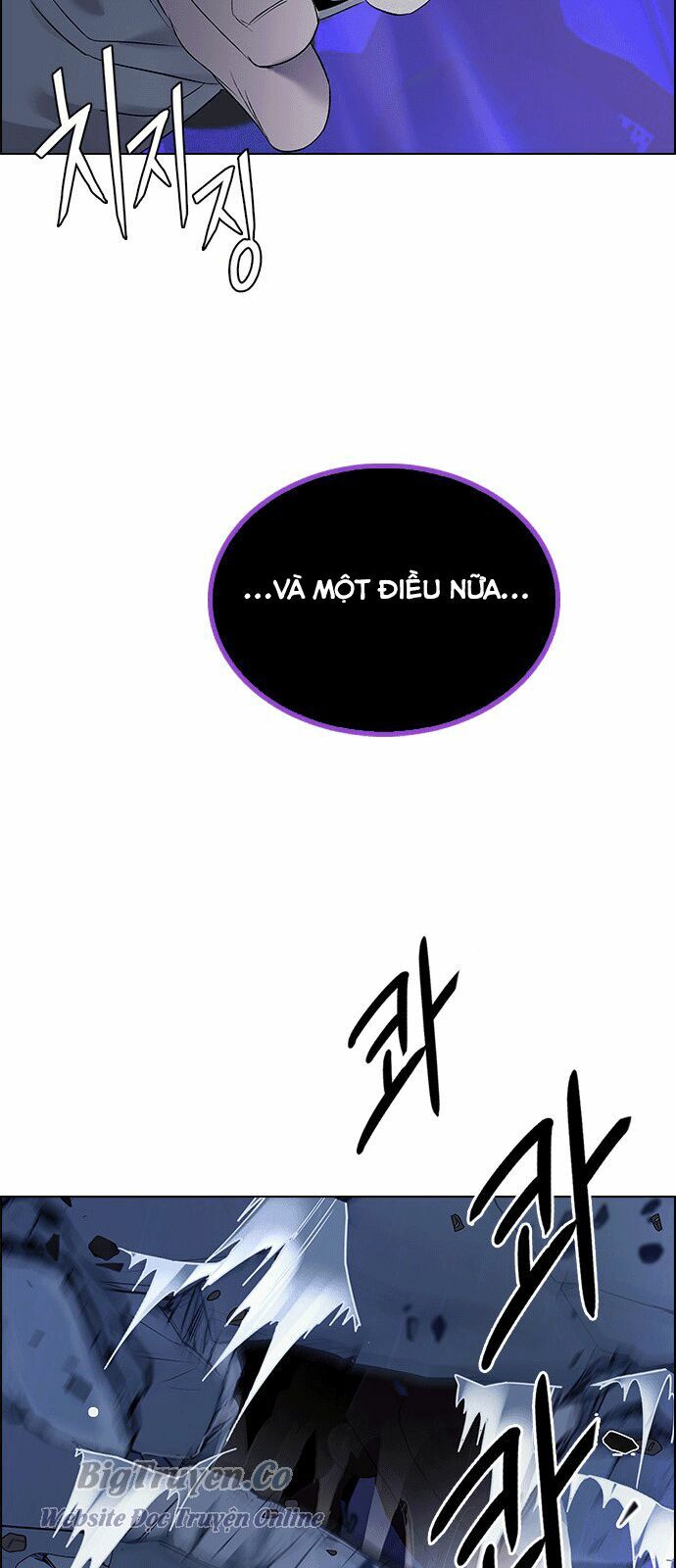 Trò Chơi Số Mệnh: Chapter 256