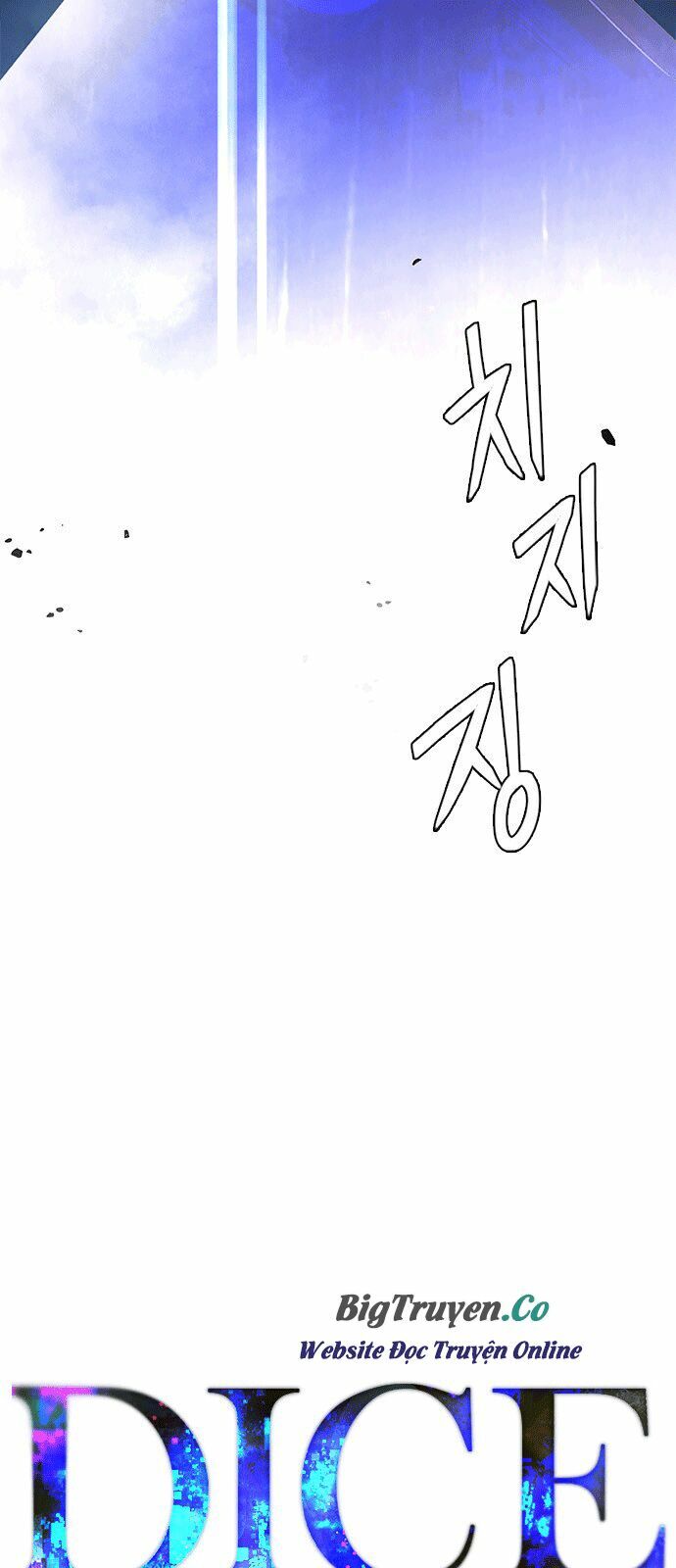 Trò Chơi Số Mệnh: Chapter 256