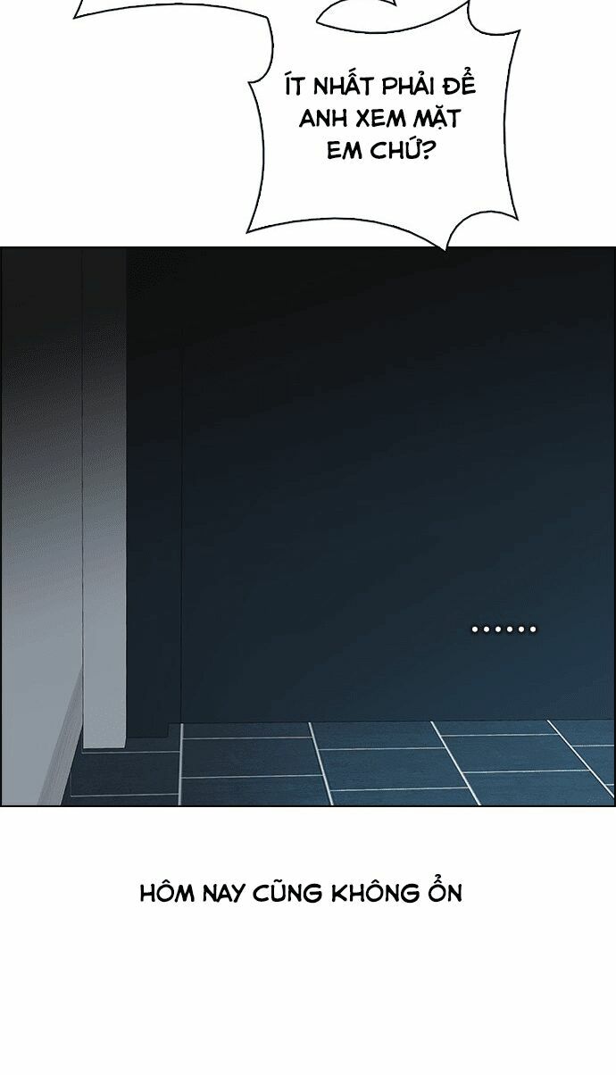 Trò Chơi Số Mệnh: Chapter 257