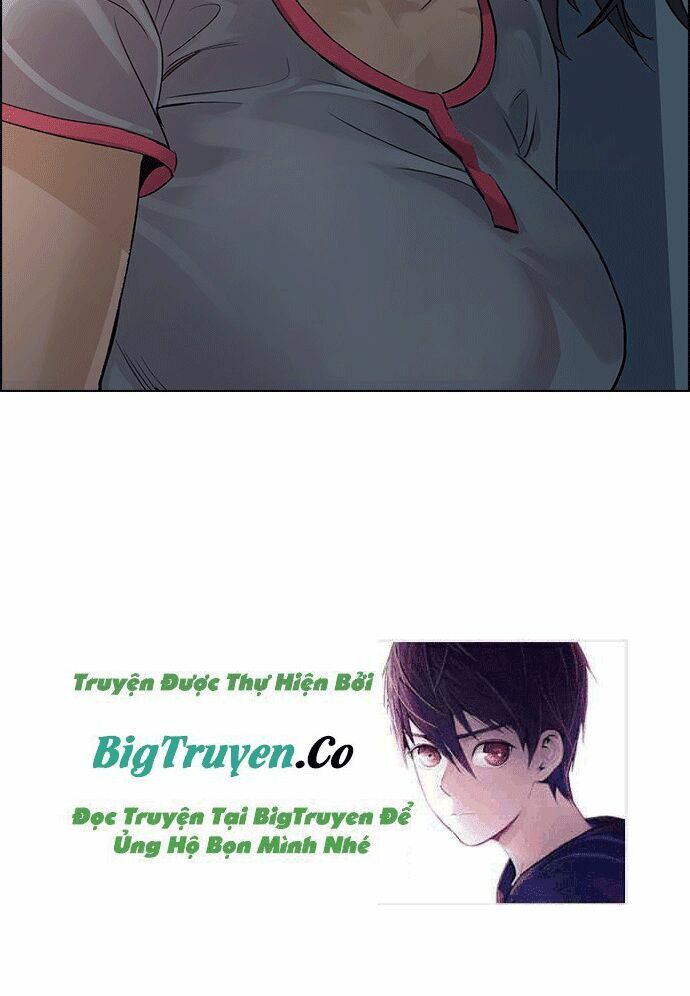 Trò Chơi Số Mệnh: Chapter 257