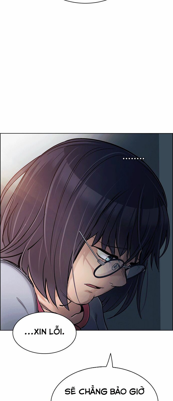 Trò Chơi Số Mệnh: Chapter 258
