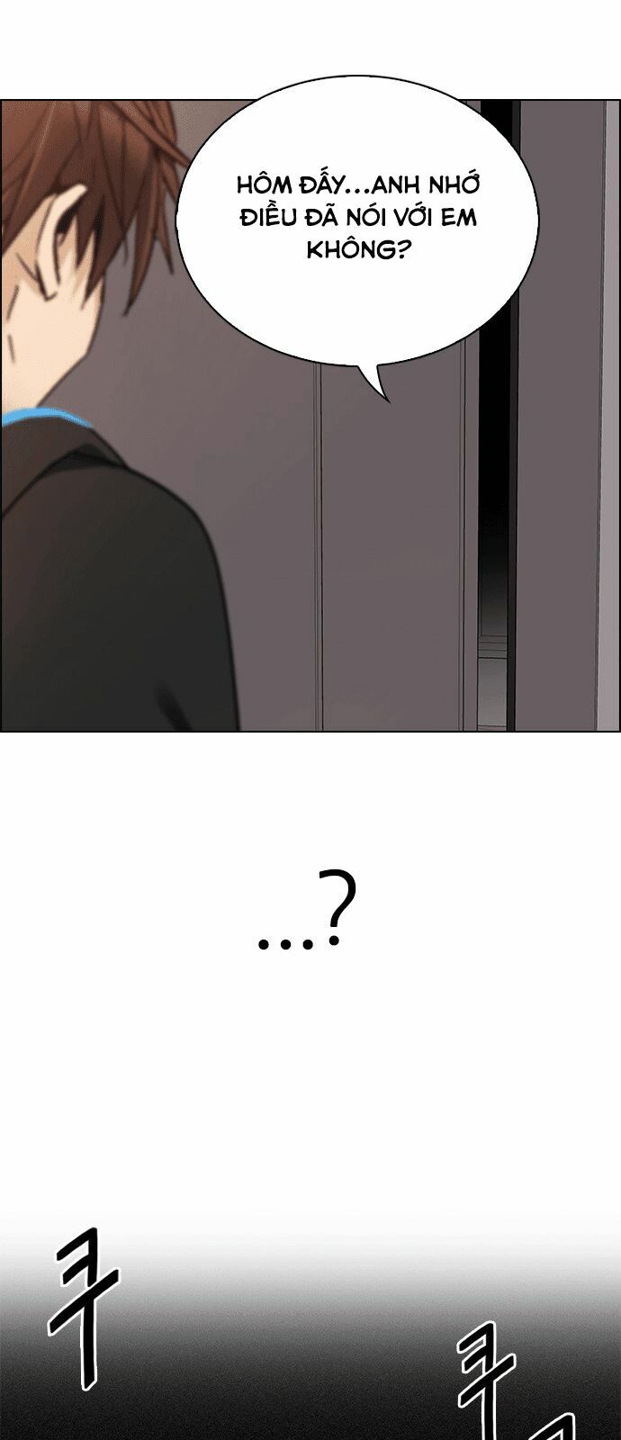 Trò Chơi Số Mệnh: Chapter 258