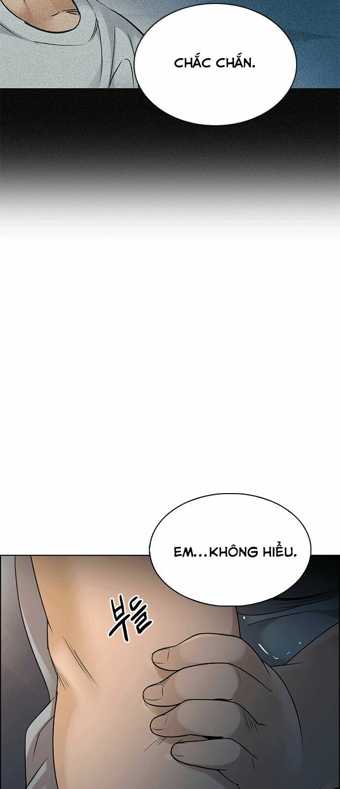 Trò Chơi Số Mệnh: Chapter 258