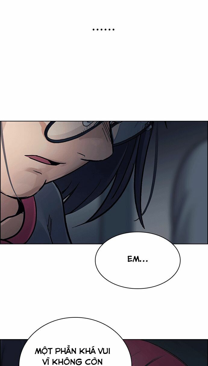 Trò Chơi Số Mệnh: Chapter 258