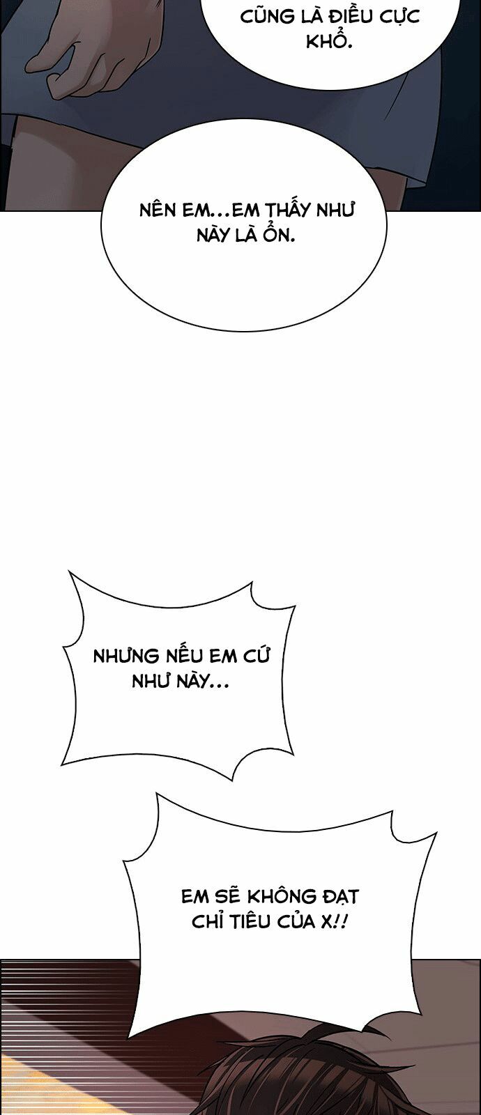 Trò Chơi Số Mệnh: Chapter 258