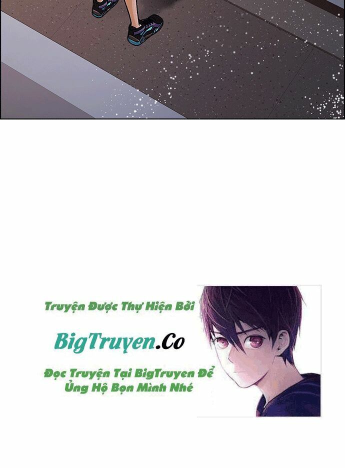 Trò Chơi Số Mệnh: Chapter 258
