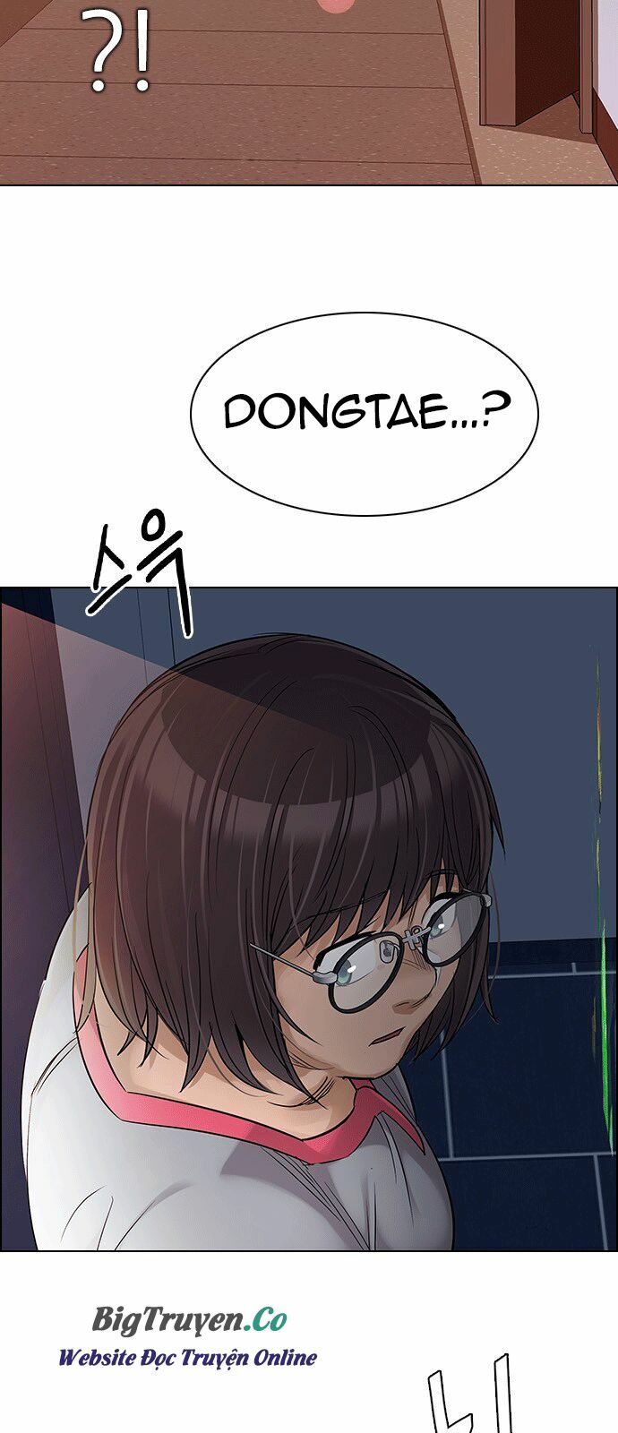 Trò Chơi Số Mệnh: Chapter 259