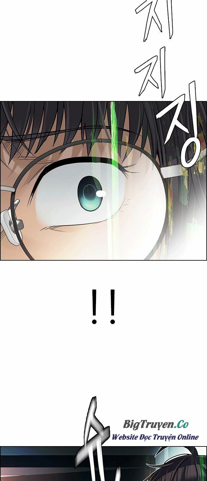 Trò Chơi Số Mệnh: Chapter 259