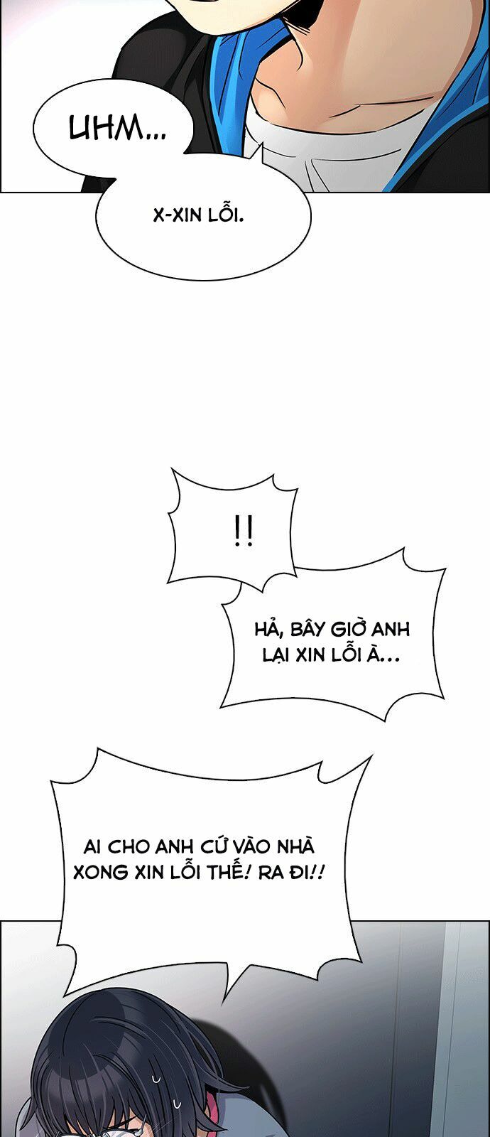 Trò Chơi Số Mệnh: Chapter 259
