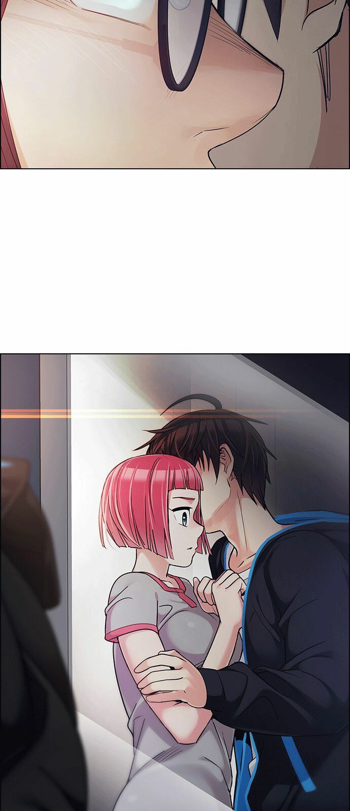 Trò Chơi Số Mệnh: Chapter 259