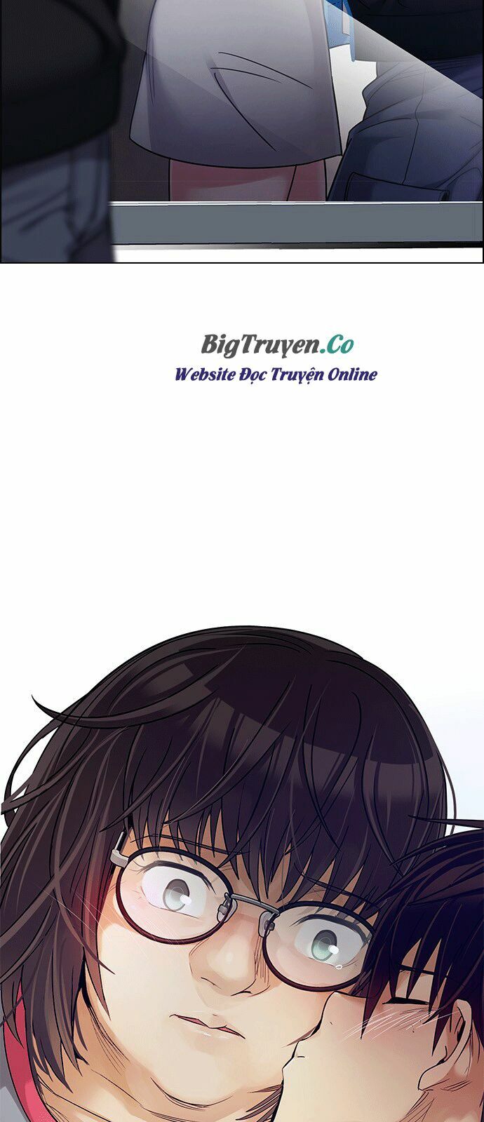 Trò Chơi Số Mệnh: Chapter 259