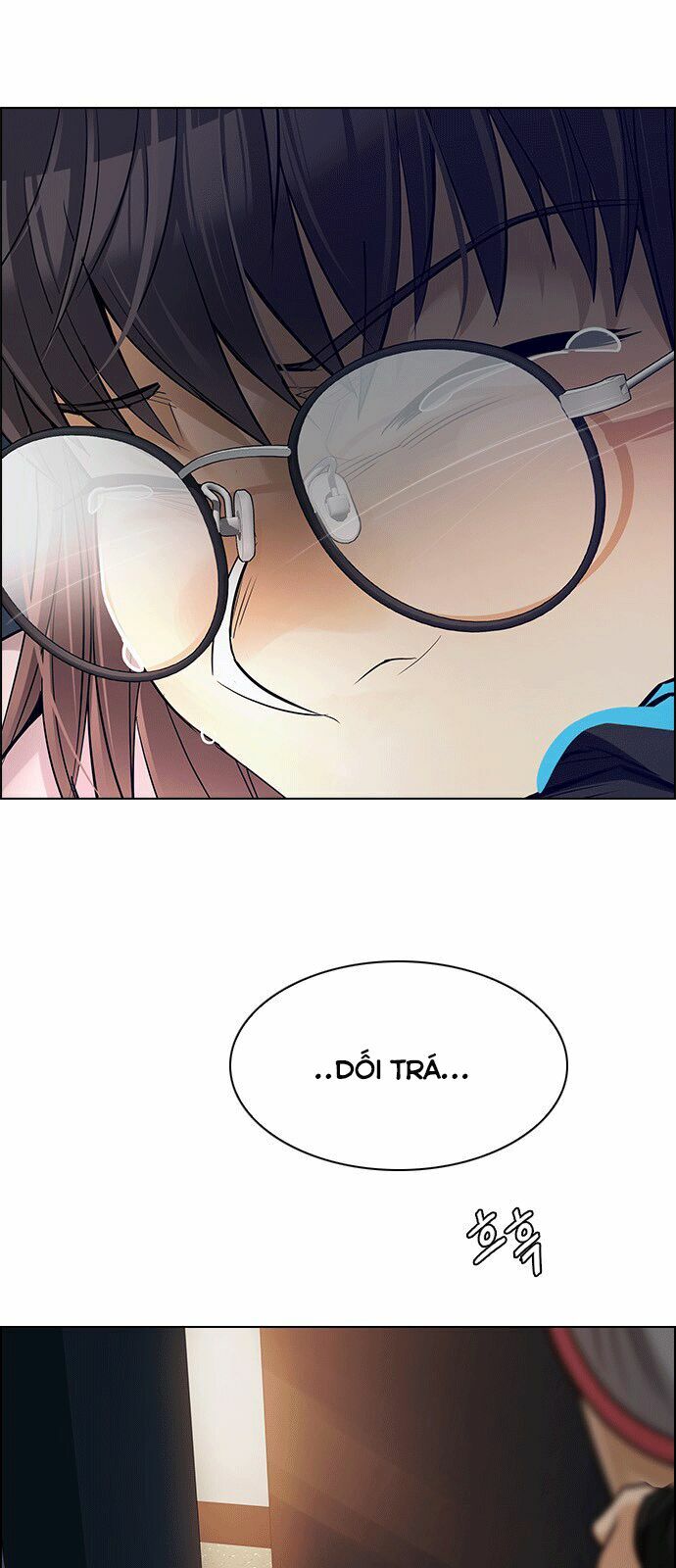 Trò Chơi Số Mệnh: Chapter 259