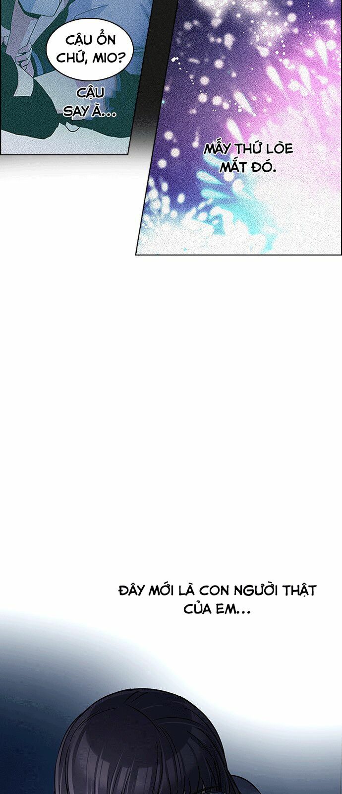 Trò Chơi Số Mệnh: Chapter 259