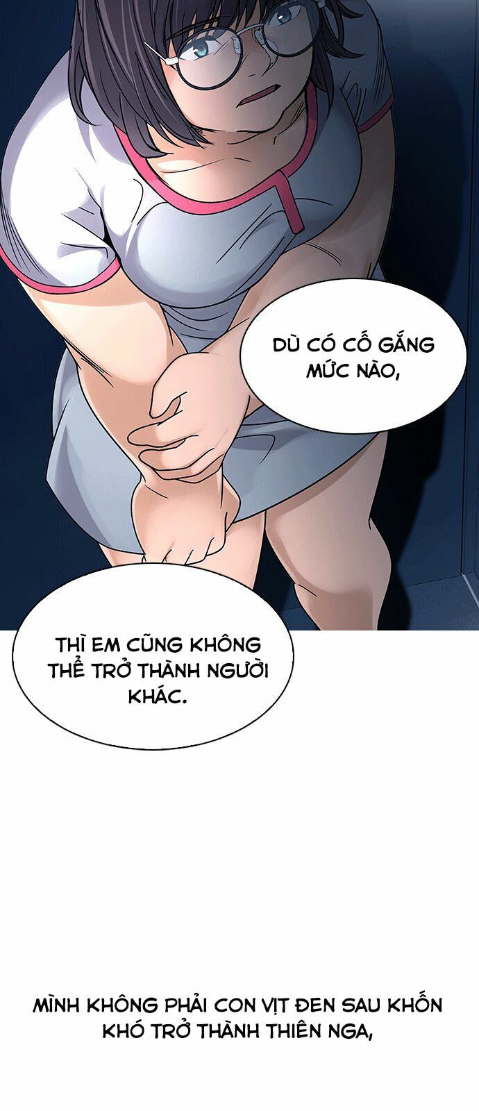 Trò Chơi Số Mệnh: Chapter 259