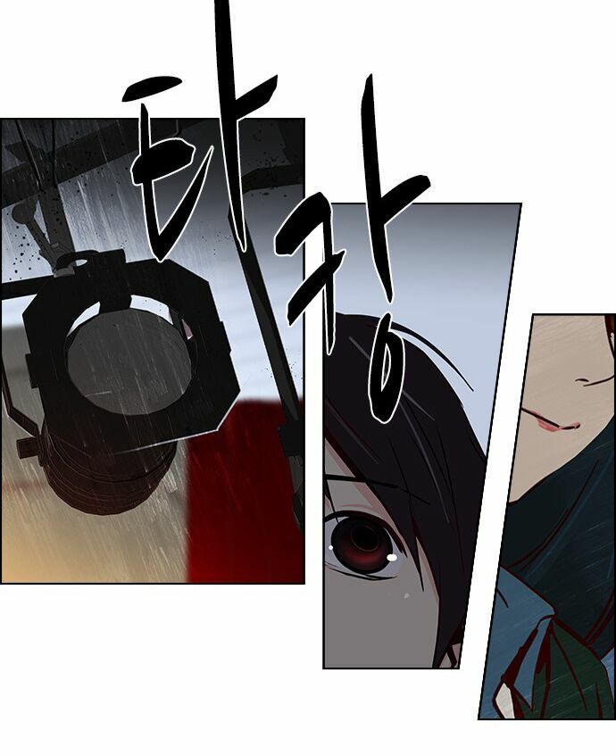 Trò Chơi Số Mệnh: Chapter 26
