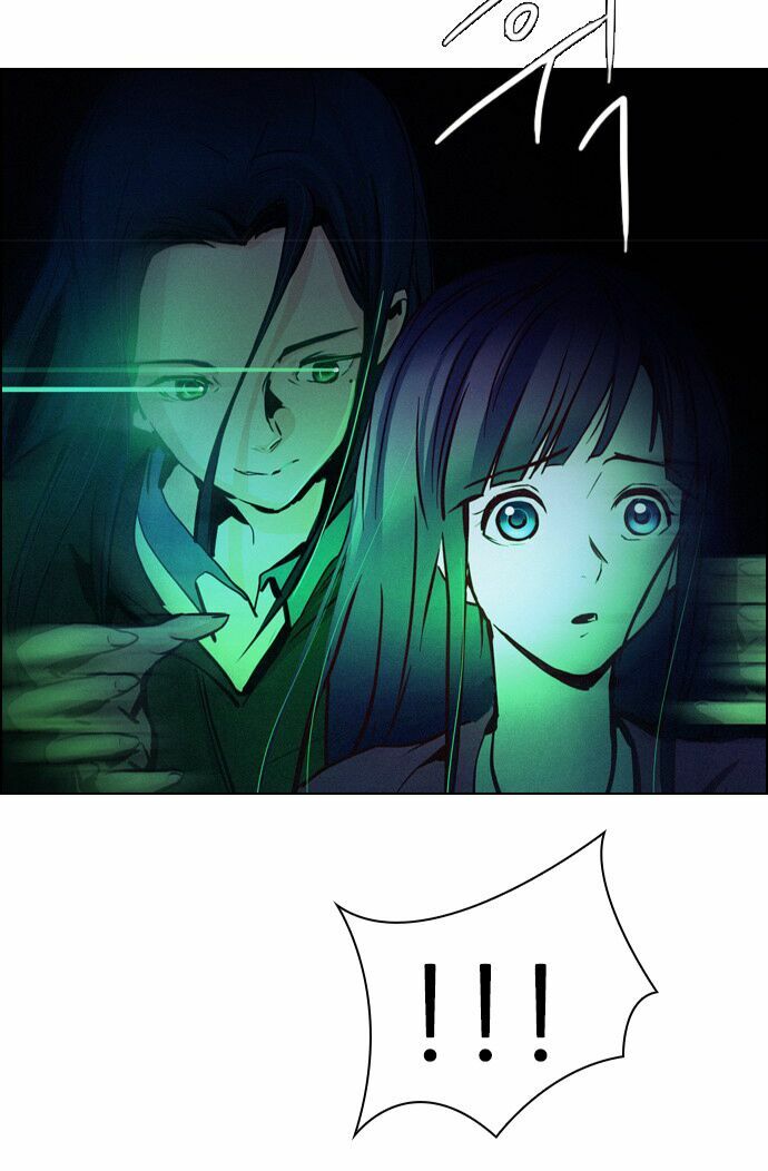 Trò Chơi Số Mệnh: Chapter 26