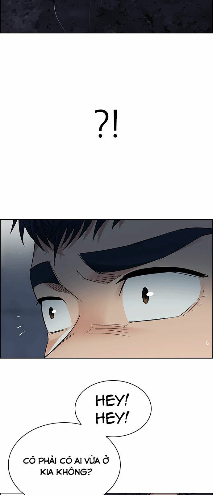 Trò Chơi Số Mệnh: Chapter 260