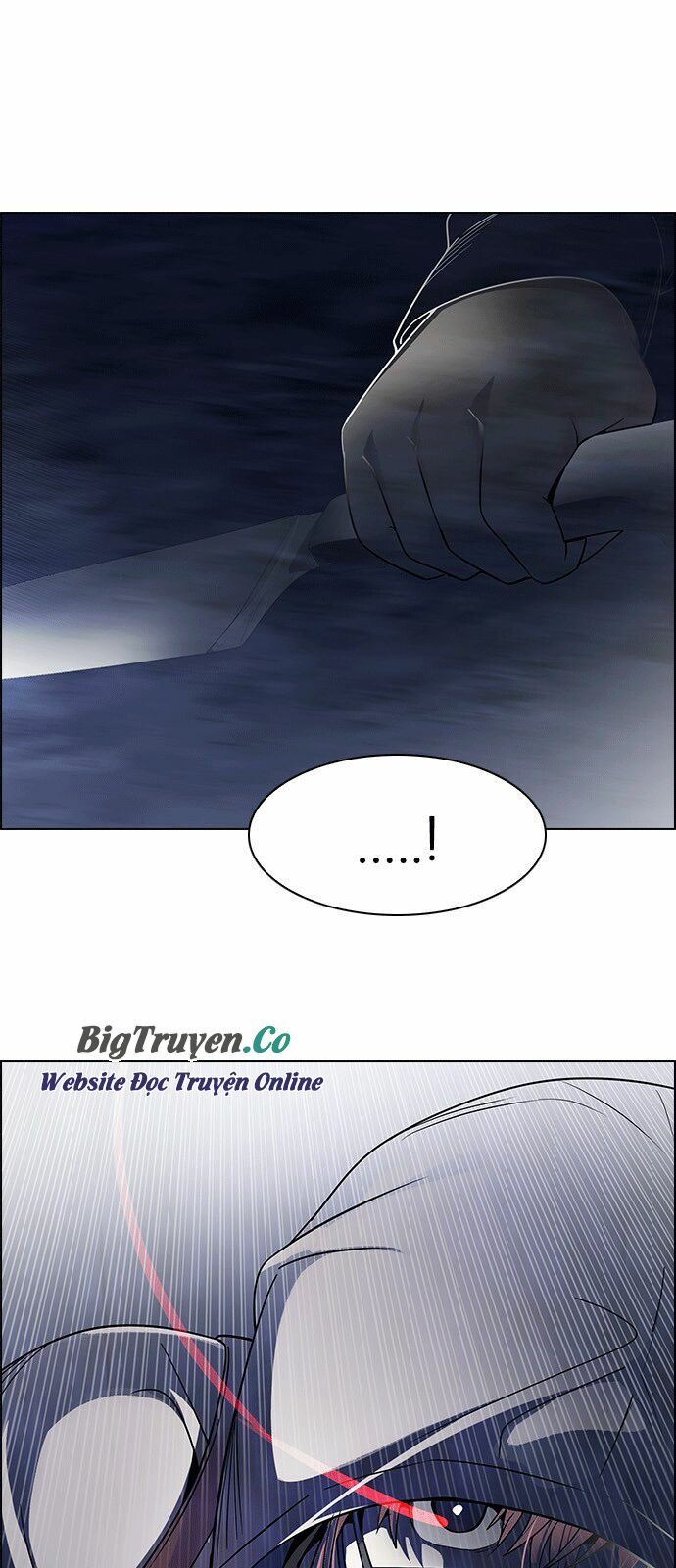 Trò Chơi Số Mệnh: Chapter 260