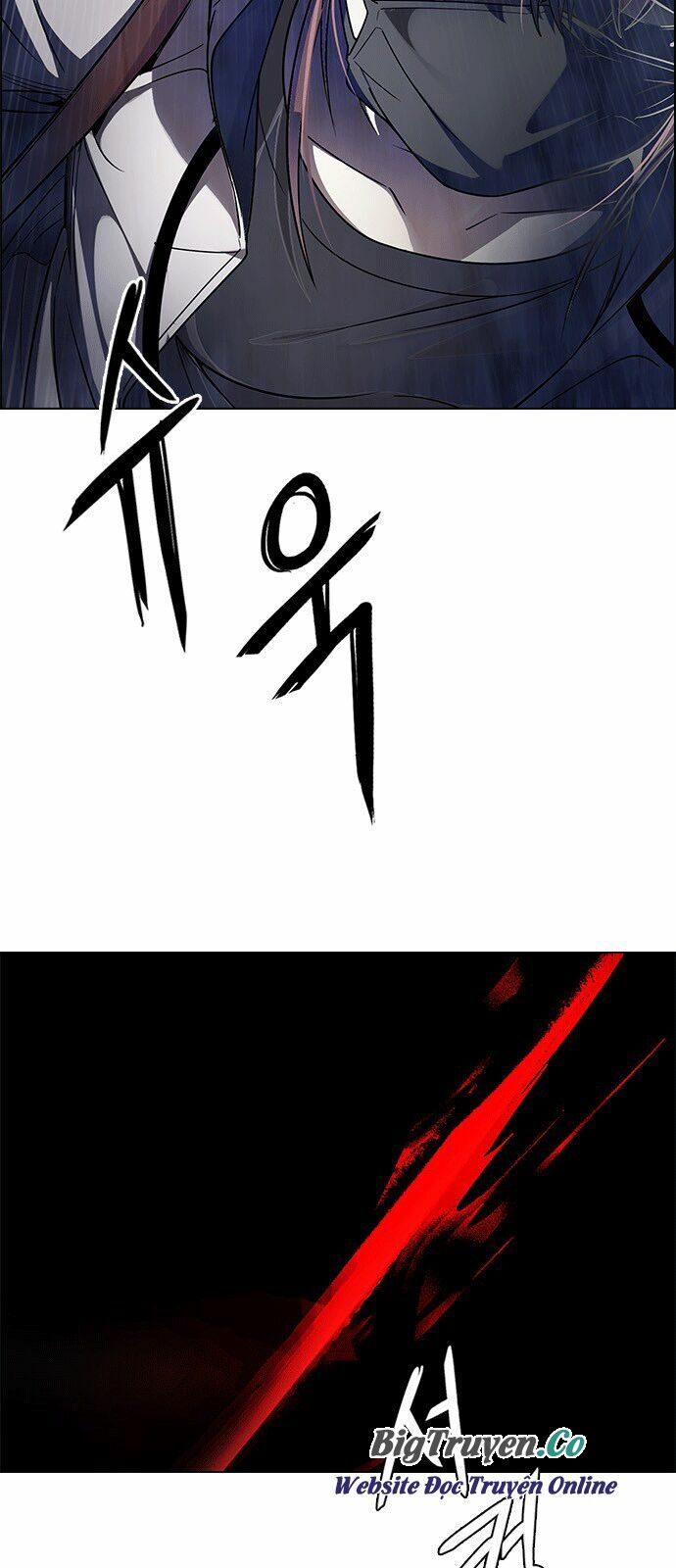 Trò Chơi Số Mệnh: Chapter 260