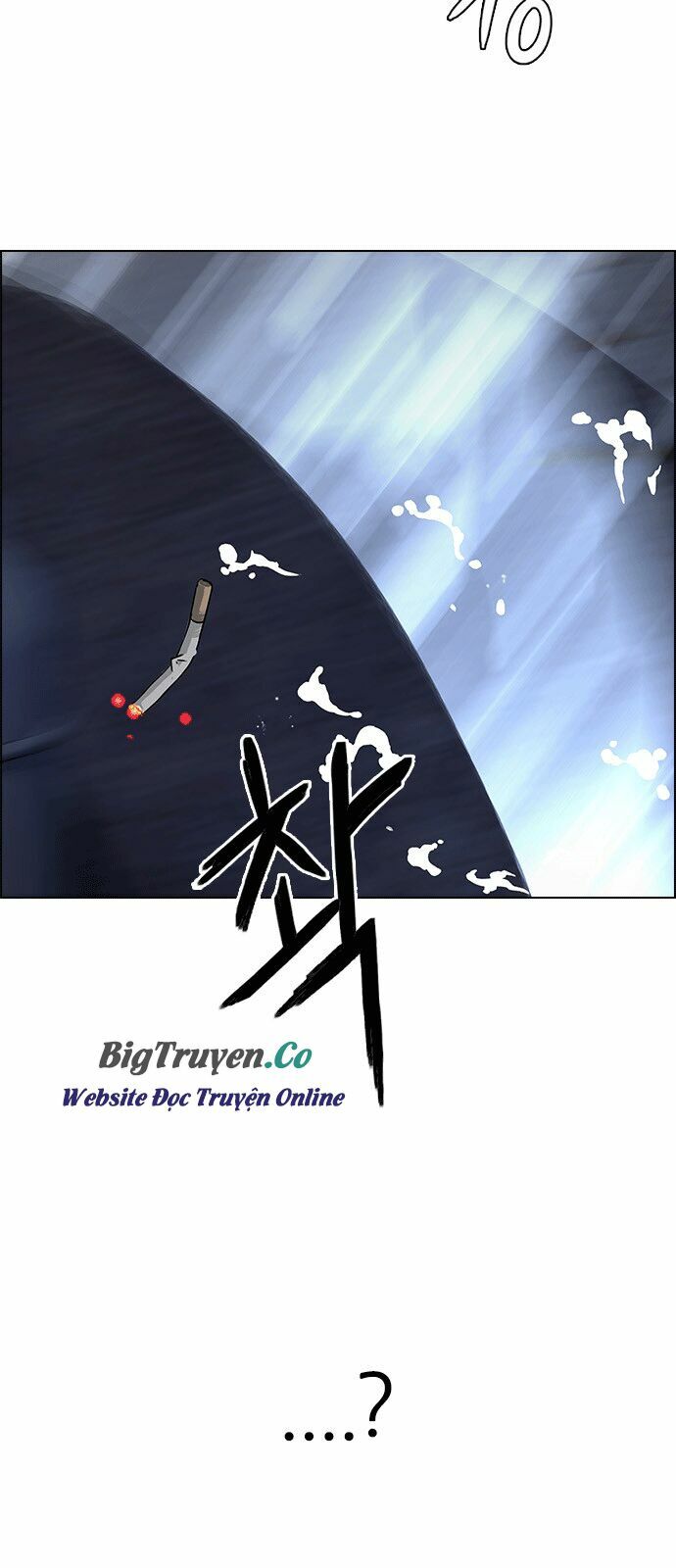 Trò Chơi Số Mệnh: Chapter 260