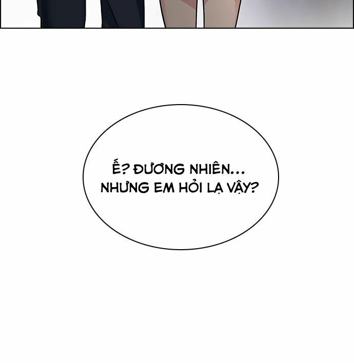 Trò Chơi Số Mệnh: Chapter 260
